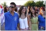 Filename=IMG_6225.jpg
Filesize=173KiB
Dimensions=749x505
Date added=Aug 21, 2012 IMG_6225.jpg