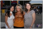 Filename=IMG_6333.jpg
Filesize=172KiB
Dimensions=749x505
Date added=Aug 21, 2012 IMG_6333.jpg