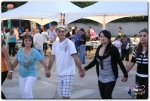 Filename=IMG_6364.jpg
Filesize=171KiB
Dimensions=749x505
Date added=Aug 21, 2012 IMG_6364.jpg