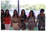 Filename=IMG_5653.jpg
Filesize=231KiB
Dimensions=733x489
Date added=Aug 22, 2011 IMG_5653.jpg