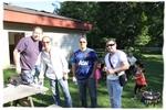 Filename=IMG_5669.jpg
Filesize=301KiB
Dimensions=733x489
Date added=Aug 22, 2011 IMG_5669.jpg