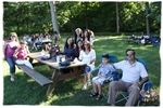 Filename=IMG_5683.jpg
Filesize=328KiB
Dimensions=733x489
Date added=Aug 22, 2011 IMG_5683.jpg