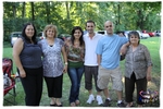 Filename=IMG_5688.jpg
Filesize=305KiB
Dimensions=733x489
Date added=Aug 22, 2011 IMG_5688.jpg