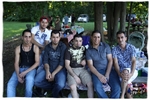 Filename=IMG_5695.jpg
Filesize=286KiB
Dimensions=733x489
Date added=Aug 22, 2011 IMG_5695.jpg