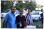 Filename=IMG_5702.jpg
Filesize=248KiB
Dimensions=733x489
Date added=Aug 22, 2011 IMG_5702.jpg