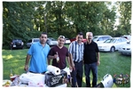 Filename=IMG_5703.jpg
Filesize=319KiB
Dimensions=733x489
Date added=Aug 22, 2011 IMG_5703.jpg