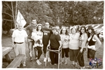 Filename=IMG_5712.jpg
Filesize=313KiB
Dimensions=733x489
Date added=Aug 22, 2011 IMG_5712.jpg