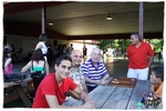 Filename=IMG_5713.jpg
Filesize=241KiB
Dimensions=733x489
Date added=Aug 22, 2011 IMG_5713.jpg