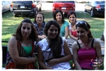 Filename=IMG_5715.jpg
Filesize=230KiB
Dimensions=733x489
Date added=Aug 22, 2011 IMG_5715.jpg