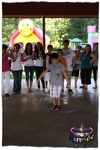 Filename=IMG_5726.jpg
Filesize=129KiB
Dimensions=356x534
Date added=Aug 22, 2011 IMG_5726.jpg