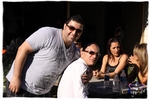 Filename=IMG_5743.jpg
Filesize=213KiB
Dimensions=733x489
Date added=Aug 22, 2011 IMG_5743.jpg