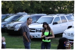 Filename=IMG_5753.jpg
Filesize=239KiB
Dimensions=733x489
Date added=Aug 22, 2011 IMG_5753.jpg