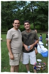 Filename=IMG_5796.jpg
Filesize=136KiB
Dimensions=356x534
Date added=Aug 22, 2011 IMG_5796.jpg