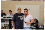Filename=IMG_5814.jpg
Filesize=190KiB
Dimensions=733x489
Date added=Aug 22, 2011 IMG_5814.jpg