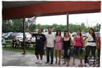 Filename=IMG_5827.jpg
Filesize=258KiB
Dimensions=733x489
Date added=Aug 22, 2011 IMG_5827.jpg