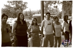 Filename=IMG_5832.jpg
Filesize=230KiB
Dimensions=733x489
Date added=Aug 22, 2011 IMG_5832.jpg
