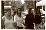 Filename=IMG_5833.jpg
Filesize=211KiB
Dimensions=733x489
Date added=Aug 22, 2011 IMG_5833.jpg
