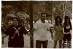 Filename=IMG_5864.jpg
Filesize=252KiB
Dimensions=733x489
Date added=Aug 22, 2011 IMG_5864.jpg