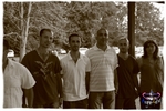 Filename=IMG_5870.jpg
Filesize=235KiB
Dimensions=733x489
Date added=Aug 22, 2011 IMG_5870.jpg
