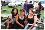 Filename=IMG_5898.jpg
Filesize=282KiB
Dimensions=733x489
Date added=Aug 22, 2011 IMG_5898.jpg