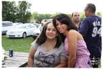 Filename=IMG_5899.jpg
Filesize=239KiB
Dimensions=733x489
Date added=Aug 22, 2011 IMG_5899.jpg