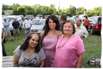 Filename=IMG_5900.jpg
Filesize=271KiB
Dimensions=733x489
Date added=Aug 22, 2011 IMG_5900.jpg