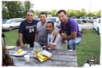 Filename=IMG_5913.jpg
Filesize=295KiB
Dimensions=733x489
Date added=Aug 22, 2011 IMG_5913.jpg