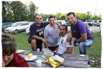 Filename=IMG_5914.jpg
Filesize=287KiB
Dimensions=733x489
Date added=Aug 22, 2011 IMG_5914.jpg