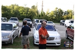Filename=IMG_5916.jpg
Filesize=276KiB
Dimensions=733x489
Date added=Aug 22, 2011 IMG_5916.jpg