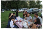 Filename=IMG_5919.jpg
Filesize=306KiB
Dimensions=733x489
Date added=Aug 22, 2011 IMG_5919.jpg
