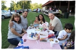 Filename=IMG_5923.jpg
Filesize=304KiB
Dimensions=733x489
Date added=Aug 22, 2011 IMG_5923.jpg
