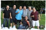 Filename=IMG_5924.jpg
Filesize=261KiB
Dimensions=733x489
Date added=Aug 22, 2011 IMG_5924.jpg