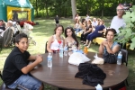 Filename=IMG_1171.jpg
Filesize=277KiB
Dimensions=699x466
Date added=Aug 23, 2010 IMG_1171.jpg
