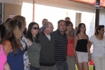 Filename=IMG_1287.jpg
Filesize=198KiB
Dimensions=699x466
Date added=Aug 23, 2010 IMG_1287.jpg