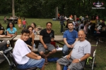 Filename=IMG_1358.jpg
Filesize=261KiB
Dimensions=699x466
Date added=Aug 23, 2010 IMG_1358.jpg