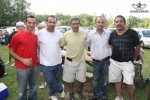 Filename=IMG_1424.jpg
Filesize=256KiB
Dimensions=699x466
Date added=Aug 23, 2010 IMG_1424.jpg