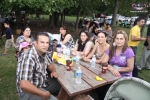 Filename=IMG_1442.jpg
Filesize=294KiB
Dimensions=699x466
Date added=Aug 23, 2010 IMG_1442.jpg