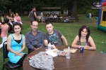 Filename=IMG_1454.jpg
Filesize=272KiB
Dimensions=699x466
Date added=Aug 23, 2010 IMG_1454.jpg