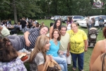 Filename=IMG_1460.jpg
Filesize=308KiB
Dimensions=699x466
Date added=Aug 23, 2010 IMG_1460.jpg