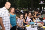 Filename=IMG_1472.jpg
Filesize=261KiB
Dimensions=699x466
Date added=Aug 23, 2010 IMG_1472.jpg