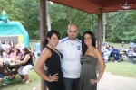 Filename=IMG_1506.jpg
Filesize=254KiB
Dimensions=699x466
Date added=Aug 23, 2010 IMG_1506.jpg