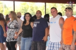 Filename=IMG_1560.jpg
Filesize=232KiB
Dimensions=699x466
Date added=Aug 23, 2010 IMG_1560.jpg
