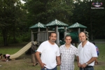 Filename=IMG_1595.jpg
Filesize=232KiB
Dimensions=699x466
Date added=Aug 23, 2010 IMG_1595.jpg