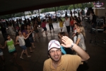 Filename=IMG_1627.jpg
Filesize=206KiB
Dimensions=699x466
Date added=Aug 23, 2010 IMG_1627.jpg