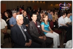 Filename=IMG_3865.jpg
Filesize=226KiB
Dimensions=749x505
Date added=Aug 08, 2011 IMG_3865.jpg