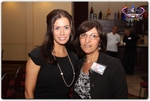 Filename=IMG_3872.jpg
Filesize=204KiB
Dimensions=749x505
Date added=Aug 08, 2011 IMG_3872.jpg
