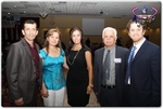Filename=IMG_3875.jpg
Filesize=231KiB
Dimensions=749x505
Date added=Aug 08, 2011 IMG_3875.jpg
