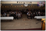Filename=IMG_3879.jpg
Filesize=259KiB
Dimensions=749x505
Date added=Aug 08, 2011 IMG_3879.jpg