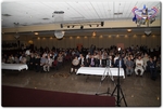 Filename=IMG_3883.jpg
Filesize=251KiB
Dimensions=749x505
Date added=Aug 08, 2011 IMG_3883.jpg