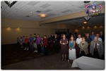 Filename=IMG_3904.jpg
Filesize=219KiB
Dimensions=749x505
Date added=Aug 08, 2011 IMG_3904.jpg